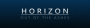 horizon_wiki_banner.png