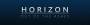 horizon_wiki_banner_large.jpg