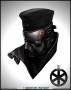 lore:640x808_18034_cyberpunk_2d_sci_fi_character_cyberpunk_futuristic_picture_image_digital_art.jpg