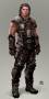 lore:character_concept_by_guesscui-d5dbmec.jpg