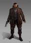 lore:hunter_by_nemanja_s-d60il48.jpg