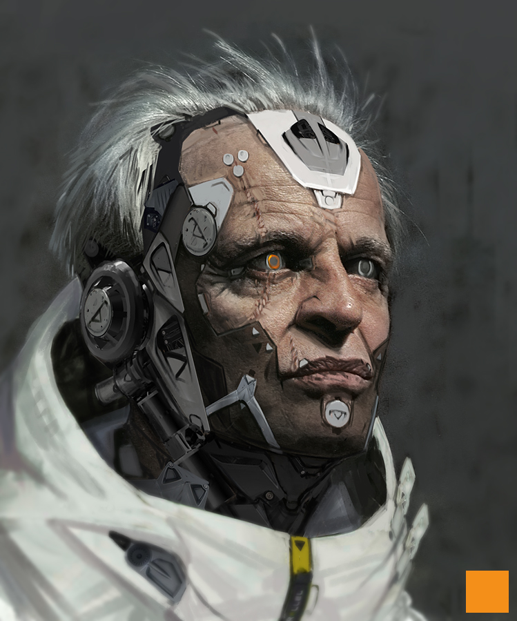 lore:kinski_by_fightpunch-d67rlnr.jpg