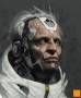 lore:kinski_by_fightpunch-d67rlnr.jpg