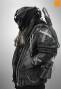 lore:last_of_us_by_fightpunch-d6ctvtw.jpg