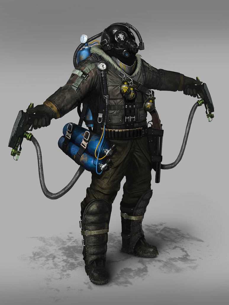 lore:pyro_low_res_psd_by_asahisuperdry-d6fiw5t.jpg