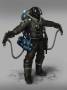 lore:pyro_low_res_psd_by_asahisuperdry-d6fiw5t.jpg