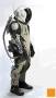 lore:space_by_fightpunch-d6akd8i.jpg