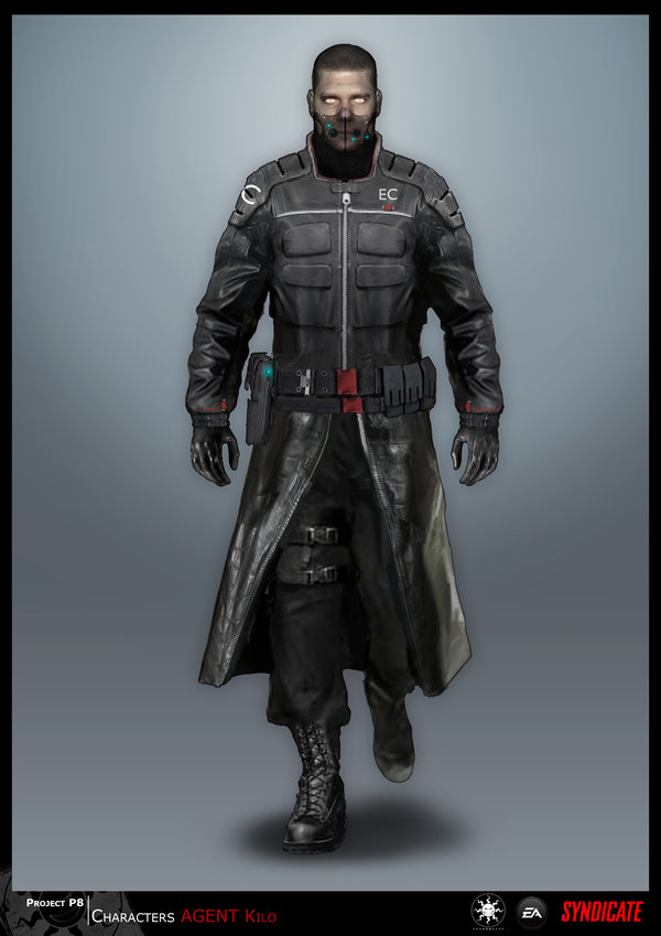 lore:syndicate_concept_character_agent_by_torvenius-d5e0d0r.jpg