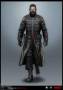 lore:syndicate_concept_character_agent_by_torvenius-d5e0d0r.jpg