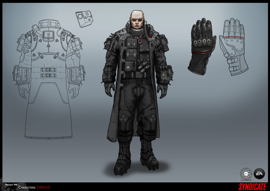 lore:syndicate_concept_character_darius_by_torvenius-d5e0dd1.jpg