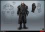 lore:syndicate_concept_character_darius_by_torvenius-d5e0dd1.jpg