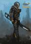 lore:whale_tech_ind_by_asahisuperdry-d5t6f1f.jpg