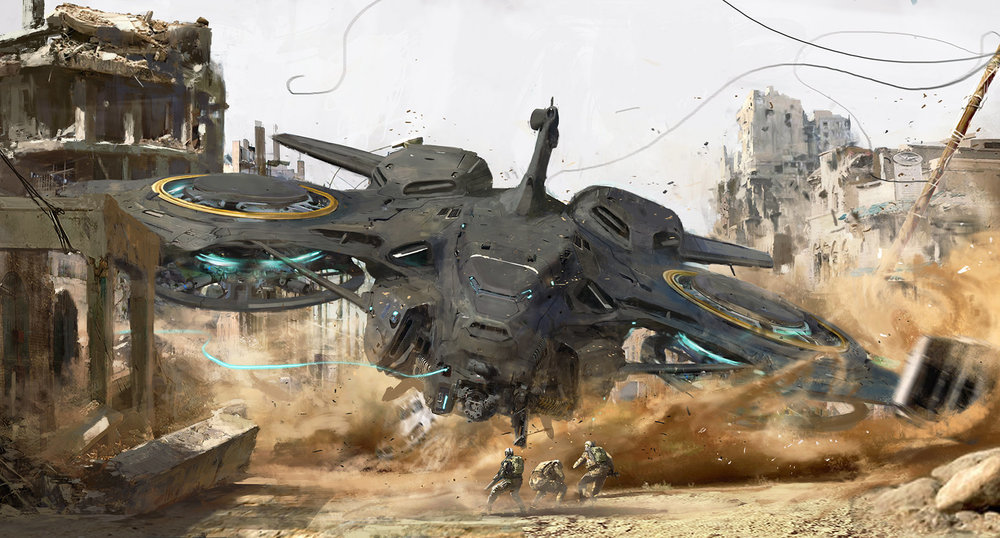 playground:stunning-sci-fi-concept-art-by-hyunwook-chun.jpg