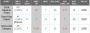 system:carry4_v1.1.png
