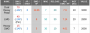 system:carry6_v1.1.png