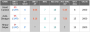 system:carry7_v1.1.png