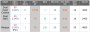 system:carry8_v1.1.png