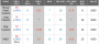 system:carry9_v1.1.png