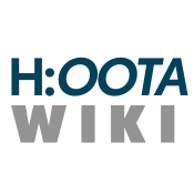 Horizon wiki